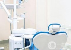 大連市張慶華口腔診所