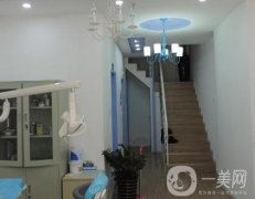 長春二道呂翠竹口腔診所