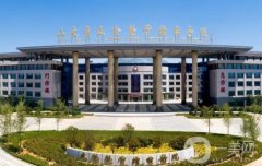 山東省文登整骨醫(yī)院整形外科