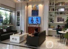 大連西崗佳合美聯(lián)口腔診所怎么樣？兩位整牙醫(yī)生資料及機構地址公布！
