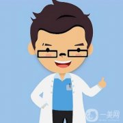 胡利韜醫(yī)生資料簡介_雙眼皮擅長_口碑_坐診泉州歐菲醫(yī)療美容門診部