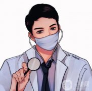 康斯坦丁口腔醫(yī)生簡介_技術(shù)擅長_口碑_坐診北京海德堡聯(lián)合口腔醫(yī)院