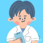 吳鵬口腔醫(yī)生簡介_正畸技術(shù)_口碑_坐診北京瑞冠口腔門診部