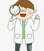 崔治元醫(yī)生簡介\個人點評\擅長項目\坐診醫(yī)院盤點