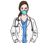 天津美奧口腔門診部高蕊醫(yī)生簡介公布！口碑資質(zhì)在線點評~