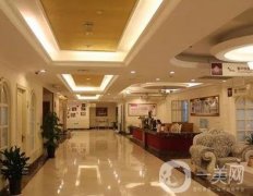 上海伊萊美醫(yī)療美容醫(yī)院_李湘原