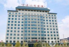 寧縣人民醫(yī)院整形科