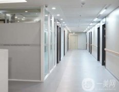 上饒布島整合醫(yī)院整形科