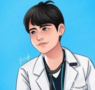 吳紀口腔醫(yī)生簡介_正畸技術_口碑_坐診襄陽時代口腔門診部