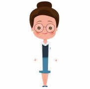 杜凱娟整形醫(yī)生簡介_技術擅長_評價_坐診太原時光整形美容醫(yī)院