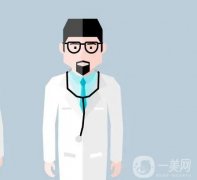 無(wú)錫施爾美醫(yī)療美容醫(yī)院孫華醫(yī)生簡(jiǎn)介_(kāi)個(gè)人點(diǎn)評(píng)在線(xiàn)一覽