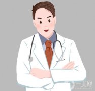 北京圣嘉麗醫(yī)院劉志強(qiáng)醫(yī)生簡(jiǎn)介查詢(xún)！口碑擅長(zhǎng)/個(gè)人資料整理！