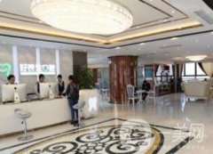 中山好民生口腔怎么樣？收費貴嗎？黎洪強醫(yī)生簡介技術(shù)分享