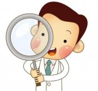 汪保壘醫(yī)生怎么樣？擅長(zhǎng)隆鼻_口碑點(diǎn)評(píng)_坐診臺(tái)州恩璨醫(yī)療美容！