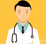 金陽濟(jì)整形醫(yī)生怎么樣？專家簡介_預(yù)約掛號(hào)_坐診韓國金陽濟(jì)皮膚科醫(yī)院