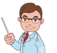 金泰憲整形醫(yī)生怎么樣？技術(shù)擅長_評價_坐診韓國拉本LABOM整形醫(yī)院