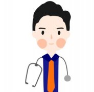 曾高醫(yī)生經(jīng)驗豐富|口碑簡介|資質(zhì)擅長_坐診淮安華美！
