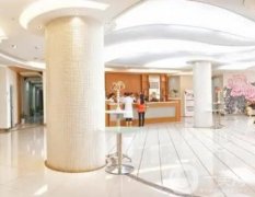 武漢愛(ài)思特醫(yī)療美容醫(yī)院_張嵐