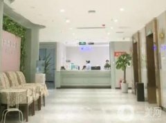 成都塑美大師醫(yī)療美容整形醫(yī)院怎么樣？資質(zhì)簡介、醫(yī)生名單匯總