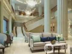 東莞?jìng)鞒忻泪t(yī)療美容_林少洪