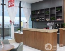 青島艾菲醫(yī)療美容_劉翔