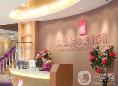 貴陽麗都整形美容醫(yī)院怎么樣？舉出機(jī)構(gòu)資料、口碑醫(yī)生張秀紅參考！
