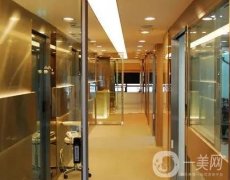 韓國(guó)JAMIE整形外科醫(yī)院_鄭基浩