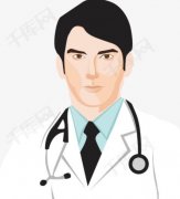 向國林口腔醫(yī)生簡介_植牙（正畸）_技術(shù)擅長_坐診武漢存濟口腔醫(yī)院