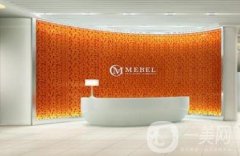 蘇州美貝爾醫(yī)療美容_聶志宏