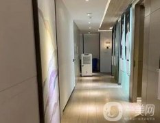 上海亞太醫(yī)療美容怎么樣？口碑如何？坐診醫(yī)生/特長項目參考