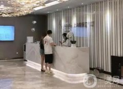上海悅薇堂醫(yī)療美容怎么樣？擅長什么？熱門項目/3位醫(yī)生一起對比
