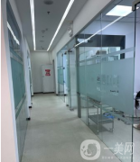 深圳韋博口腔怎么樣？醫(yī)院技術(shù)如何？