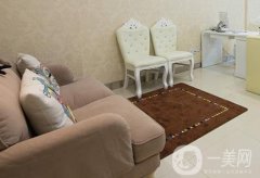 青島市立醫(yī)院美容科醫(yī)生信息分享！