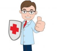 羅鈞整形醫(yī)生介紹_技術擅長_口碑評價_坐診杭州時光整形醫(yī)院