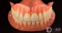 含貝齒科滬松店怎么樣？醫(yī)生介紹_網(wǎng)友口碑測一測
