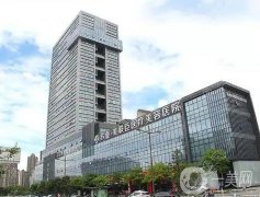 無錫蘇亞美聯(lián)臣整形醫(yī)院是正規(guī)的嗎？俞想萍醫(yī)生簡介_口碑點(diǎn)評(píng)測(cè)評(píng)上線！