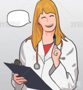 李思彤整形醫(yī)生簡介_技術(shù)擅長_口碑_坐診杭州連天美醫(yī)療美容醫(yī)院