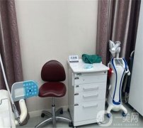 大連沙河口春柳口腔醫(yī)院