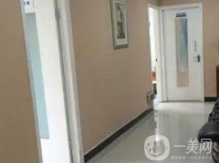 成都柏雅心羽醫(yī)療美容醫(yī)院