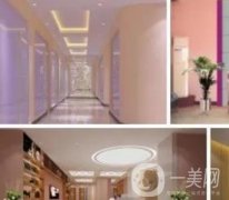 太原市小店區(qū)新世紀(jì)醫(yī)療美容怎么樣？熱搜項(xiàng)目_坐診醫(yī)生技術(shù)干貨整理