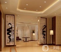 鹽城愛芮思醫(yī)療美容怎么樣？醫(yī)生點評\擅長項目等一并了解！