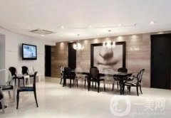 青島大學(xué)附屬醫(yī)院整形外科怎么樣？醫(yī)生資料全盤點！