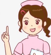 黃美麗醫(yī)生做雙眼皮怎么樣？技術口碑、簡介分享_坐診武漢美麗力量
