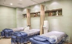 韓國(guó)Bora整形外科醫(yī)院