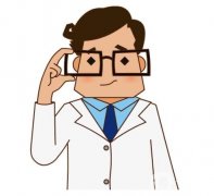 趙子康整形醫(yī)生簡介_技術(shù)擅長_口碑評價_坐診成都玉之光醫(yī)療美容門診部