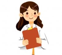 馮幼平醫(yī)生簡(jiǎn)介_擅長(zhǎng)技術(shù)_口碑點(diǎn)評(píng)_坐診武漢卓美！