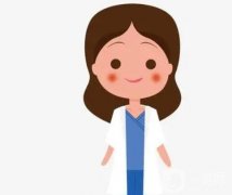 何紅醫(yī)生介紹\口碑擅長簡介分享！坐診麗江德柏口腔~