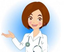 田詩醫(yī)生簡(jiǎn)介資料出爐了~坐診威海正源整形醫(yī)院