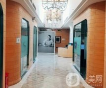 上海天大醫(yī)療美容醫(yī)院_王屏醫(yī)生