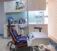 大連西崗昭鶴口腔